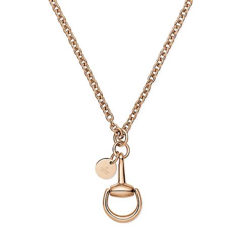 men's gucci necklace free shipping|ernest jones Gucci jewellery.